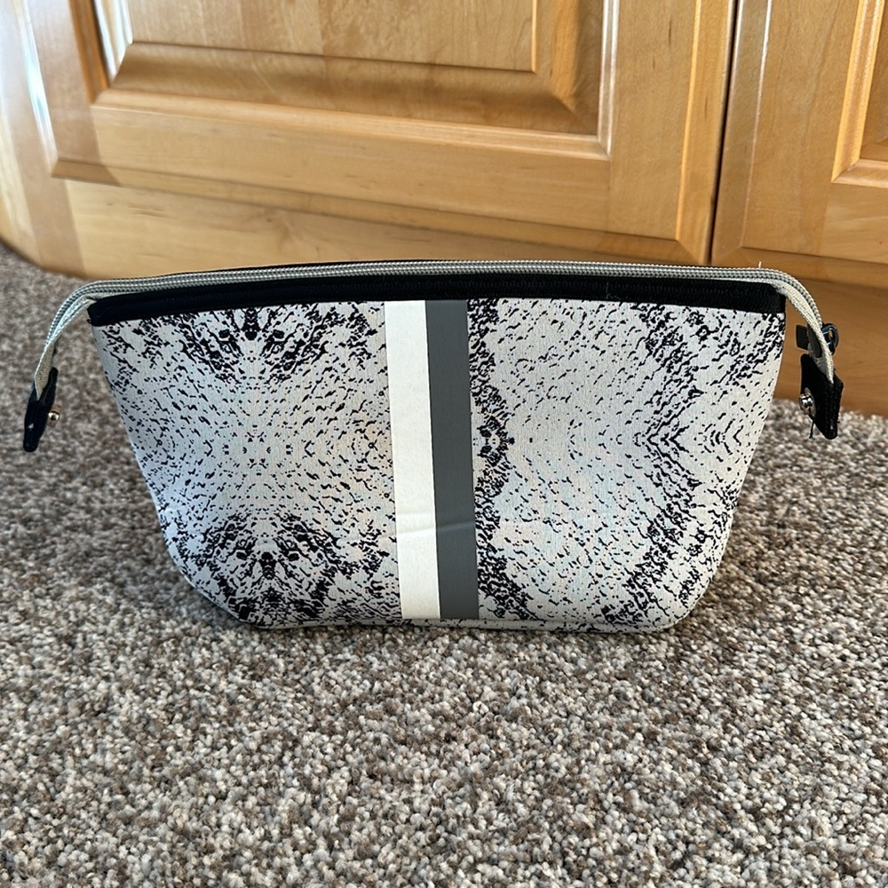 Haute Shore Cosmetic Case